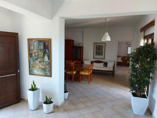 Villa Thalia - Gouves - 4