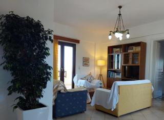 Villa Thalia - Gouves - 1