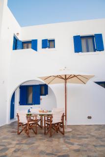 Kanellis Studios - 5