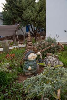 Kanellis Studios - 2