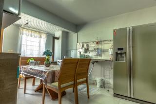 Apartamento Completo de 2 quartos em Gramado - Gramado - 6
