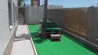 Almerimar Paraiso al Mar - Balerma - 2