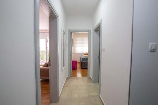 Impressive Premium Apartment - Nikšić - 7