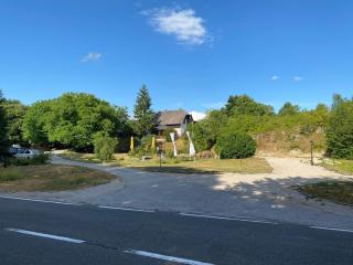 Apartment Ivanka - 5