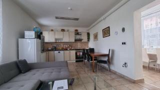 Apartmán Modré z nebe - Němčičky - 6