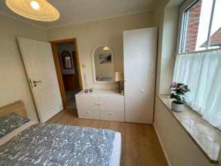 Meine Ferienwohnung - 5