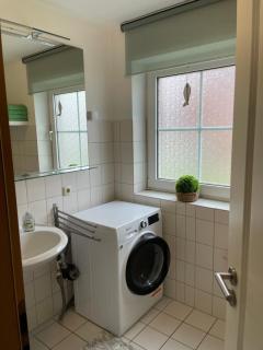 Meine Ferienwohnung - 3