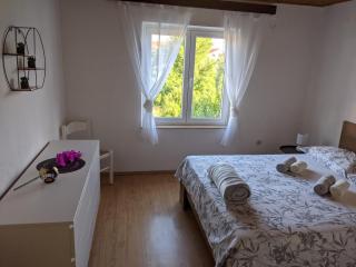 Apartment Fugosic - Šilo - 5