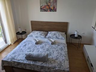 Apartment Fugosic - Šilo - 8