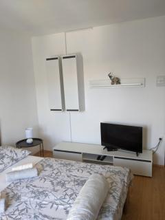 Apartment Fugosic - Šilo - 7