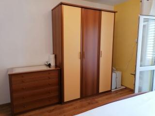 Guest House Lucija - Makarska - 6