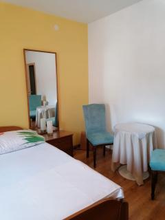 Guest House Lucija - Makarska - 7