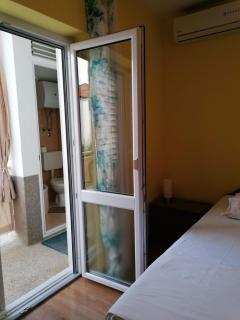 Guest House Lucija - Makarska - 4