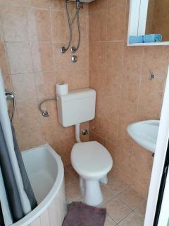 Guest House Lucija - Makarska - 3