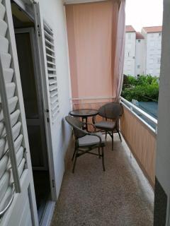 Guest House Lucija - Makarska - 2