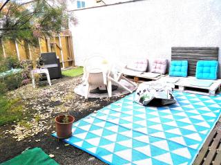 Location Landes Mimizan Plage - Mimizan-Plage - 9