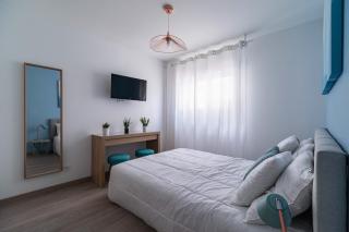 Cocoon Appart 1 Miribel - Miribel - 6