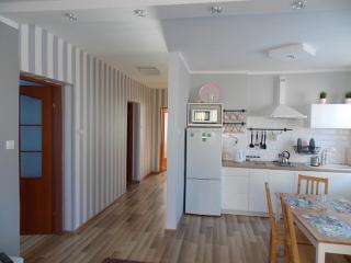 U Danusi - Władysławowo - 3