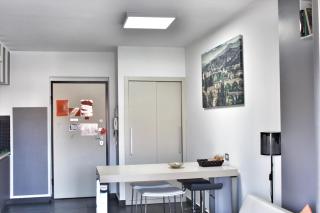 Cosenza Luxury Apartment - Cosenza - 4