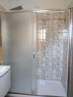 B&B Domus Piedigrotta - 1