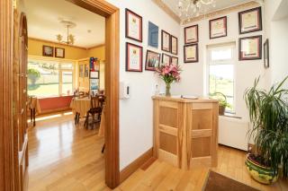 Bertra House B&B - 4