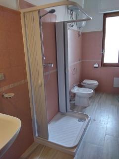 Orchidea House - SantʼAntioco - 3