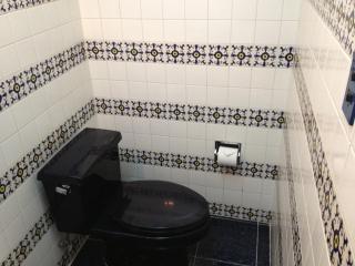 Hotel Gomez de Celaya - Celaya - 6