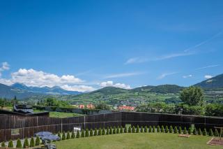 Der Söllhof - Bressanone - 7