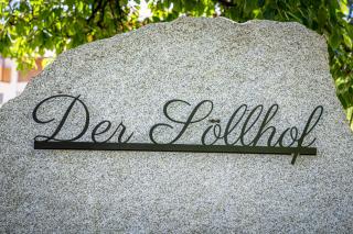 Der Söllhof - 4