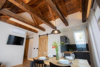 House Troha - Rooms & Apartments - Bled - 4