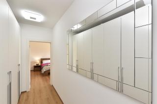 Villa Tamara 2044 - 3