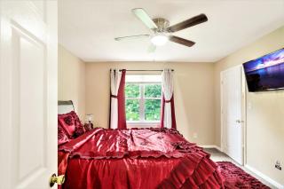 Sweet Home Georgia - Entire 2 Bedroom House - Norcross - 0