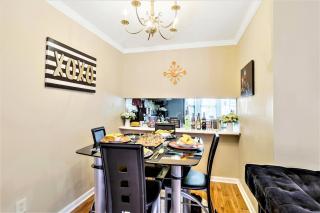 Sweet Home Georgia - Entire 2 Bedroom House - Norcross - 6