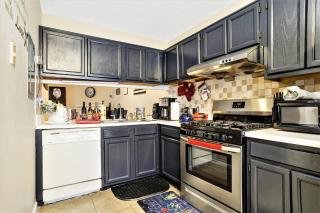 Sweet Home Georgia - Entire 2 Bedroom House - 1