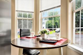 Sweet Home Georgia - Entire 2 Bedroom House - Norcross - 3