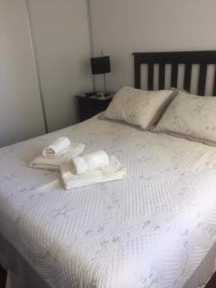 AGUAMARINA - Puerto Madryn - 3