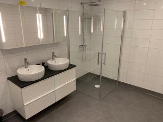 Torups Vandrarhem - Torup - 4