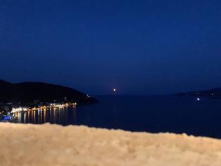Fedra Apartments - Poros - 5