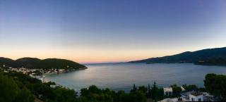 Fedra Apartments - Poros - 2