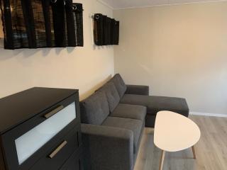 Torups Vandrarhem - Torup - 2