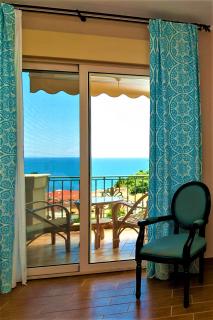 Villa Letista - Parga - 6