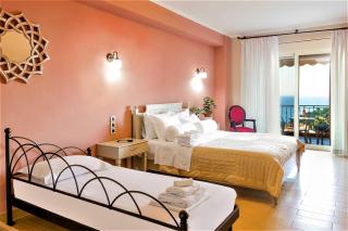 Villa Letista - Parga - 9