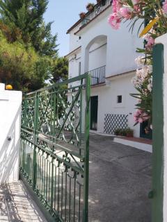 Appartamento in villa .. - 7
