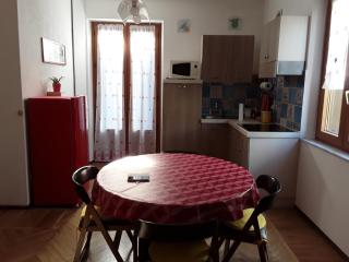 Appartamento Fantasia - Aosta - 5