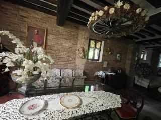 Villa Camilla - 7