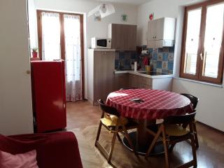 Appartamento Fantasia - Aosta - 4