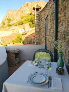 Casa dos Sequeiras - 9