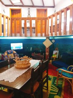 Casa dos Sequeiras - 3