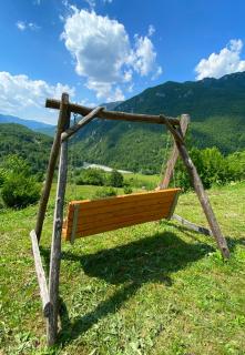 Kamp Kaludra - Mojkovac - 5