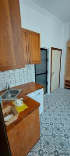 Kordon Apartment - Fethiye - 2